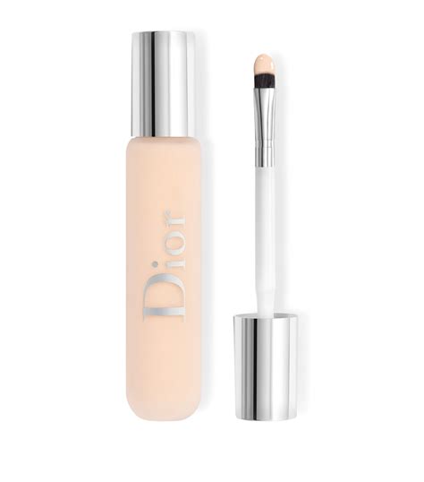 dior comcealer|dior concealer price.